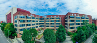 金沙城js9线路检测中心简介